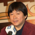 性8小仙儿